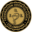 Federación Odontológica Colombiana
