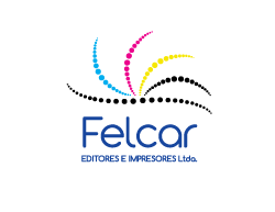 Felcar Editores E Impresores Ltda.