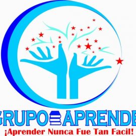 Grupo Aprender