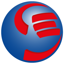 Grupo Empresarial Solidario Ges