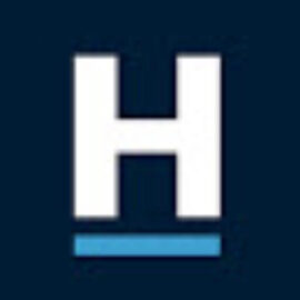 Grupo Holística