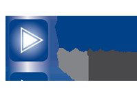 Vmg Visual Solutions