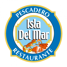 Isla Del Mar Méndez Y Cía. Ltda.