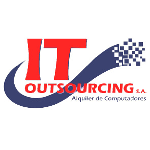 IT Outsourcing S.A.