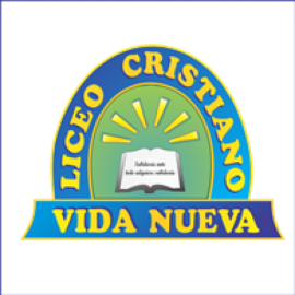 Institucion Educativa Liceo Nueva Vida E.U.
