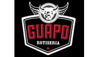 Guapo Rotiseria