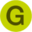 Gpstrategy Ltda.