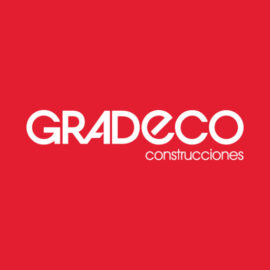 Gradeco Construcciones Y Cía. S.A.S.