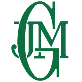 Jmg Mayorista De Viajes Y Turismo