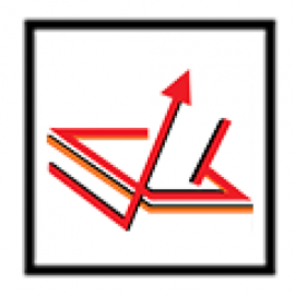 Key Risk Compliance Consulting S.A.S.