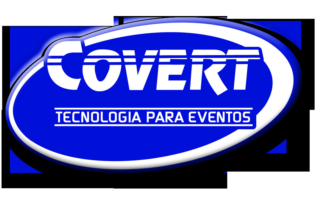 Covert Sonido Tecnologia para Eventos