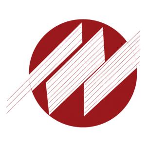 Merquiand S.A.S.