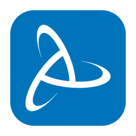 IT Synergy S.A.S.