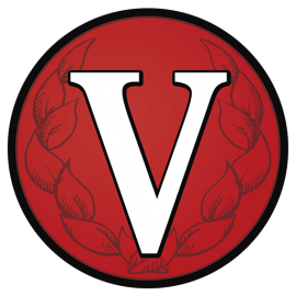 Mecánicos Unidos S.A.