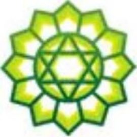 Mente Y Cuerpo Centro De Relajación Y Estética