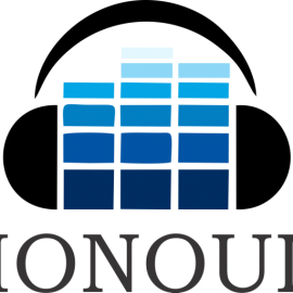 Monquir Comunicaciones S.A.S.