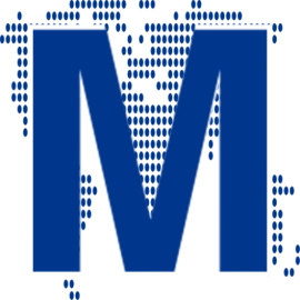 Montachem International S.A.