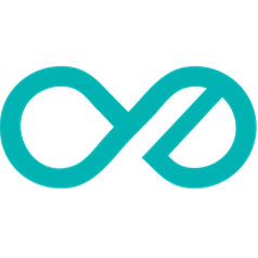 Moebius Taller De Sonido Ltda.