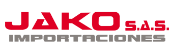 Jako Importaciones S.A.S.