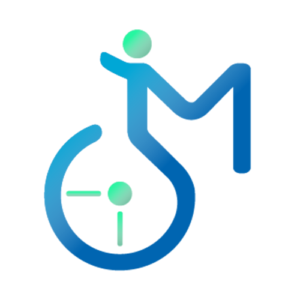 Multiayudas Ortopédicas Ltda.