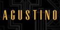 Agustino