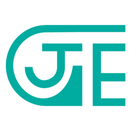 Jge Equipos Médicos Y Hospitalarios Ltda.