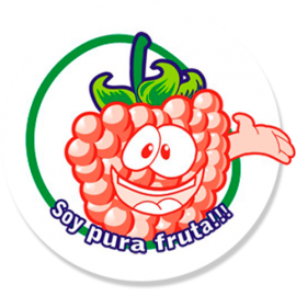 Maxipulpas Y Jugos De Colombia