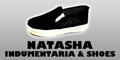 Natasha - Indumentaria & Shoes