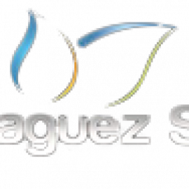 Mayaguez Suites Apartamentos Amoblados