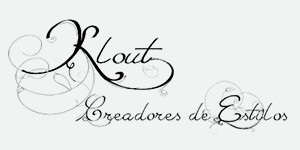 Klout Creadores de Estilos