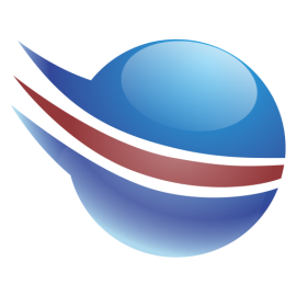 Oxxi De Colombia Sas