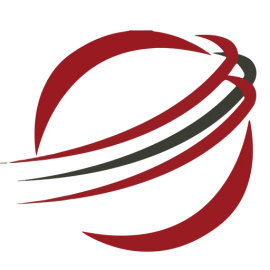 Meridian Logistics S.A