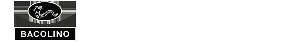 Bacolino