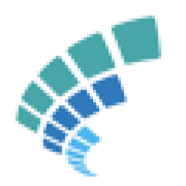 Palermo Imagen Ltda.