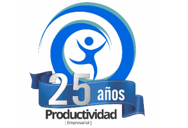 "Productividad Empresarial Sas"