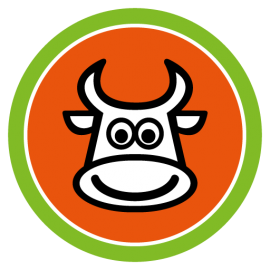 Productos Topotoropo S.A.S.