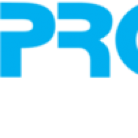 Promecánica S.A.S.
