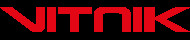 Vitnik