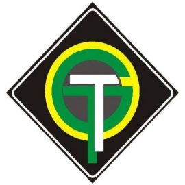 Terminal De Transportes Garzon