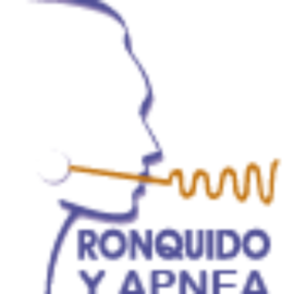 Dr. Felix Parales Zapatero