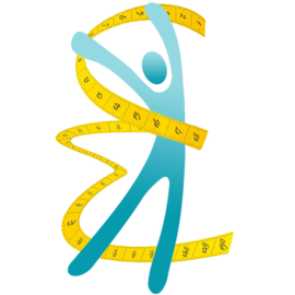 Luis Ernesto Lopez Gomez