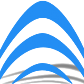 Luis Gonzalo Mejia & CIA.