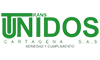 Trans Unidos Cartagena S.A.S.