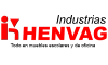 Industrias "Henvag"