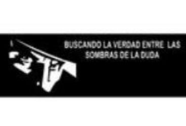 Daip Detectives Privados