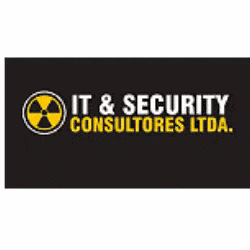 IT & Security Consultores Ltda.