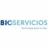 Bioservicios S.A.S.