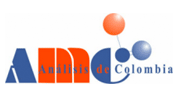 Amc Análisis De Colombia