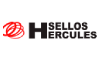 Sellos Hércules