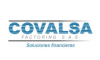 Covalsa Factoring S.A.S.